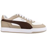 Puma Modne superge 40448425 Kostanjeva | Shoptok.si