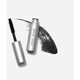 Bobbi Brown Mini Smokey Eye Mascara maskara za volumen i gustoću trepavica 3 ml | shoptok.hr