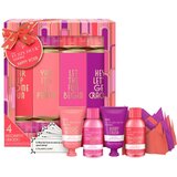 Baylis & Harding The Fuzzy Duck Cotswold Cocktails poklon set Decorative Crackers | shoptok.hr