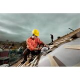 Metabo Ročna krožna žaga KS 55 FS 600955000 | Shoptok.si