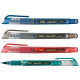 Roler uchida 870 pokrovček 0,7 SPREE - ČRN | Shoptok.si