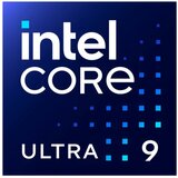 Intel CPU Desktop Ultra 9 285K (36M Cache, up to 5.70 GHz, FCLGA18W) box | ePonuda.com