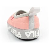 Fila Comfider sarena | shoptok.hr