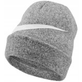 Nike Kape do8170010 Bela Cene