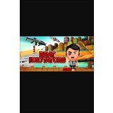 Steam Beat The Dictators (PC) Key GLOBAL Steam Beat The Dictators (PC) Key GLOBAL Slike
