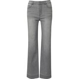 Orsay Light grey women's jeans - Women's | Eponuda.ba
