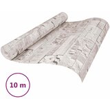  3D tapeta kamena 10 x 0,53 m N woven tkanina | shoptok.hr