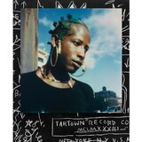 Polaroid i-type color-film basquiat edit | Shoptok.si