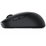 Dell Pro Wireless Mouse - MS5120W - Titan Gray | Eponuda.ba