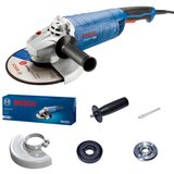 Bosch Professional GWS 2400 J | Shoptok.si