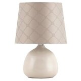  Rabalux Noćno svetlo Ellie 4380 | ePonuda.com