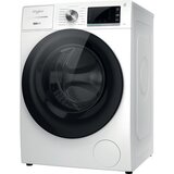 Whirlpool pralni stroj W8 W946WB EE | Shoptok.si