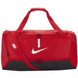 Nike Academy Team l sportska torba cu8089-657 cijene