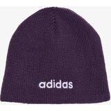Adidas Kapa K LINEAR BEANIE | Eponuda.com