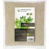 Psyllium ljuske Bio - 500g