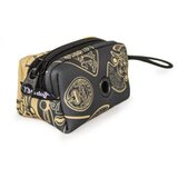 13th Dog inverted maya waste bag 13 | ePonuda.com