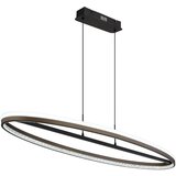 Globo viseča led-svetilka | Shoptok.si