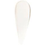 Bobbi Brown Extra Repair Moisture Cream Intense Prefill krema za intenzivnu hidrataciju i revitalizaciju 50 ml | shoptok.hr