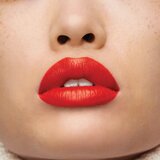 Smashbox Be Legendary Prime & Plush Lipstick kremasti ruž za usne nijansa Unbridled 3,4 g | shoptok.hr