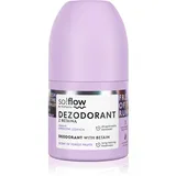 Deodorant dezodorans roll-on za žene Betain Scent Of Forest Fruits 50 ml