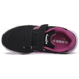 Diadora Nizke superge Falcon 5 pisana | Shoptok.si