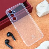 Teracell Maska za Samsung A24 4G/ A245F/ A24 5G Skin transparent | ePonuda.com
