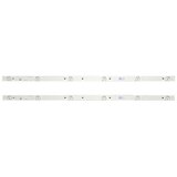 Ninaled LED trake za Stella, Fox 32 32DLE262 32DLE462 S32D42T2, ES-150 | Eponuda.com
