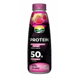 proteinski napitak bela čokolada/malina 0,5L pet