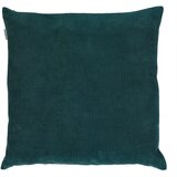 Pomax manchester blue | shoptok.hr