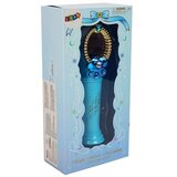  S ogledalom plavi | shoptok.hr