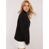 Sublevel Sweater-D93111AD90910A3-black | Shoptok.si
