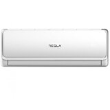 Tesla TA36FFLL-12410IA 12000 BTU inverter klima uređaj | ePonuda.com