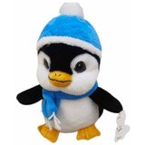  Pingvin 27cm ( 59-476000 ) | Eponuda.com