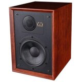 Wharfedale Denton 85 - - Audio-Kondric | Shoptok.si