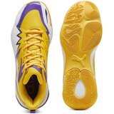Puma patike za dečake genetics BG | ePonuda.com