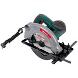  Kružna testera W-HK 1300, 1300 W | Eponuda.com