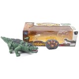 Toyzzz krokodil na daljinski (315204) cene