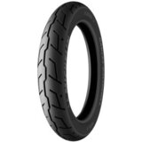 Michelin Scorcher 31 ( 80/90-21 RF TT/TL 54H M/C, prednji kotač ) Cijene