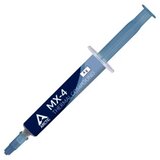 Arctic Termalna Pasta MX-4 4gr ACTCP00002B | Eponuda.com
