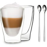 Feelino DUOS &scaron;alica s dvostrukom stijenkom 310 ml uključujući žlicu cijene