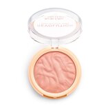 Revolution kompaktno rdečilo - Blusher Reloaded - Sweet Pea Cene