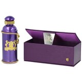 Parfem The Collector Iris Violet parfumirana voda za ženske 100 ml | Shoptok.si