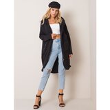 Fashion Hunters Ženska jopica Long | Shoptok.si