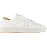 Gant Fairville Trainers siva | ePonuda.com