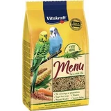 bird hrana za tigrice 1kg
