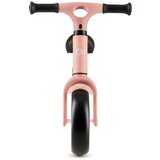 Kinderkraft poganjalec TOVE, roza | Shoptok.si