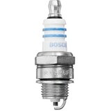  Svećica Bosch WSR6F | Eponuda.com
