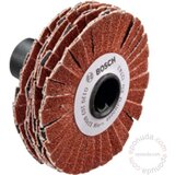 Bosch brusilni valj (prilagodljiv) 1600A00154 | Shoptok.si