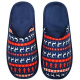 Frogies Men's Slippers Winter classic - Cene
