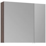 Hanah home Ormarić sa ogledalom Side 80 078 | Eponuda.com